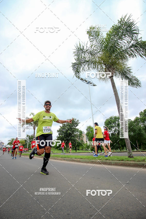 Compra tus fotos del evento25 Corrida Cidade de Indaiatuba SEW En Fotop