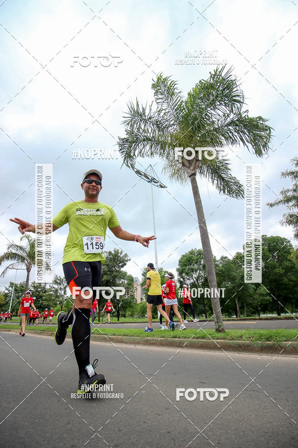 Compra tus fotos del evento25 Corrida Cidade de Indaiatuba SEW En Fotop