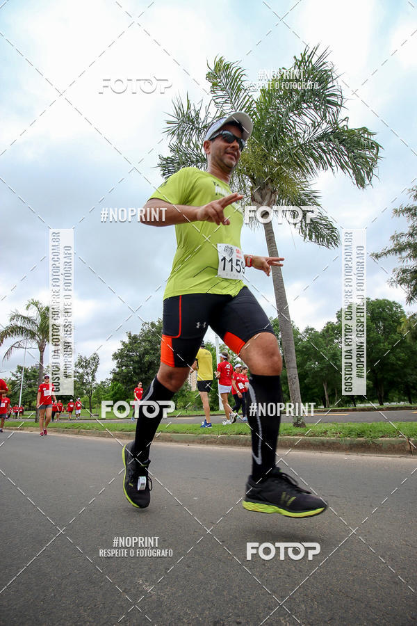 Compra tus fotos del evento25 Corrida Cidade de Indaiatuba SEW En Fotop