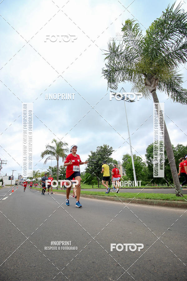 Compra tus fotos del evento25 Corrida Cidade de Indaiatuba SEW En Fotop