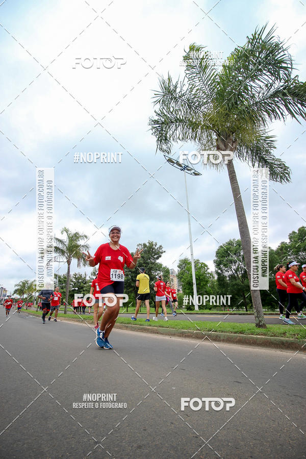Compra tus fotos del evento25 Corrida Cidade de Indaiatuba SEW En Fotop