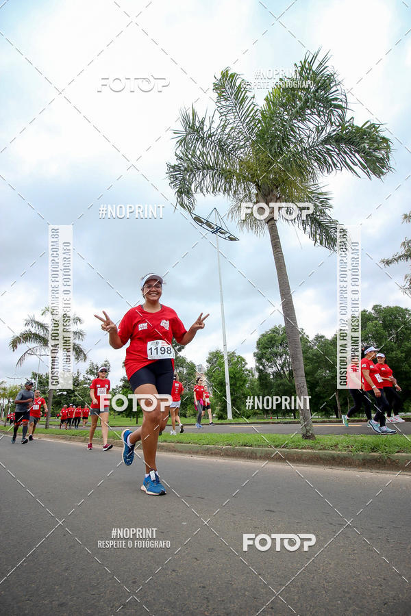 Compra tus fotos del evento25 Corrida Cidade de Indaiatuba SEW En Fotop