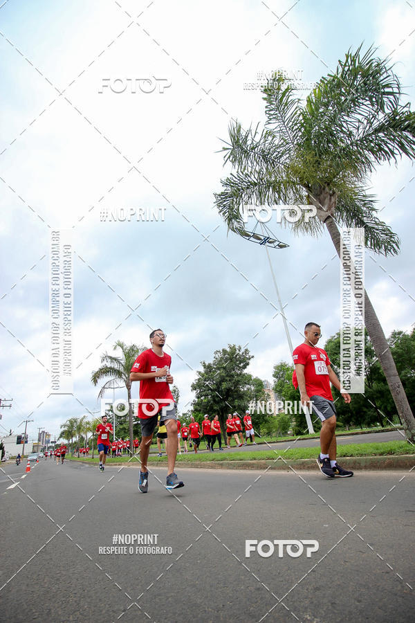 Compra tus fotos del evento25 Corrida Cidade de Indaiatuba SEW En Fotop