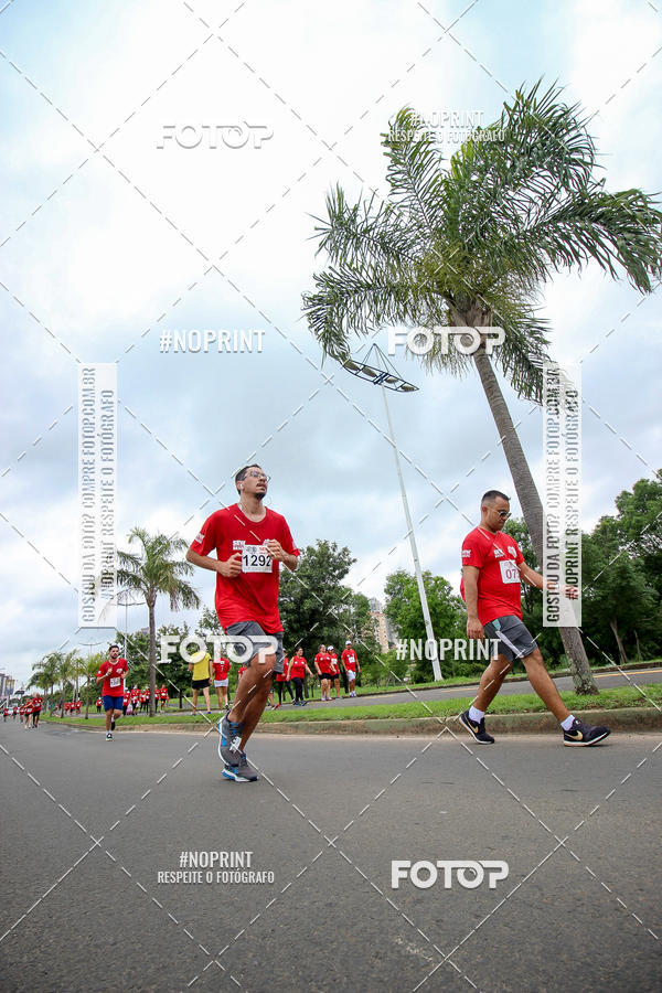 Compra tus fotos del evento25 Corrida Cidade de Indaiatuba SEW En Fotop