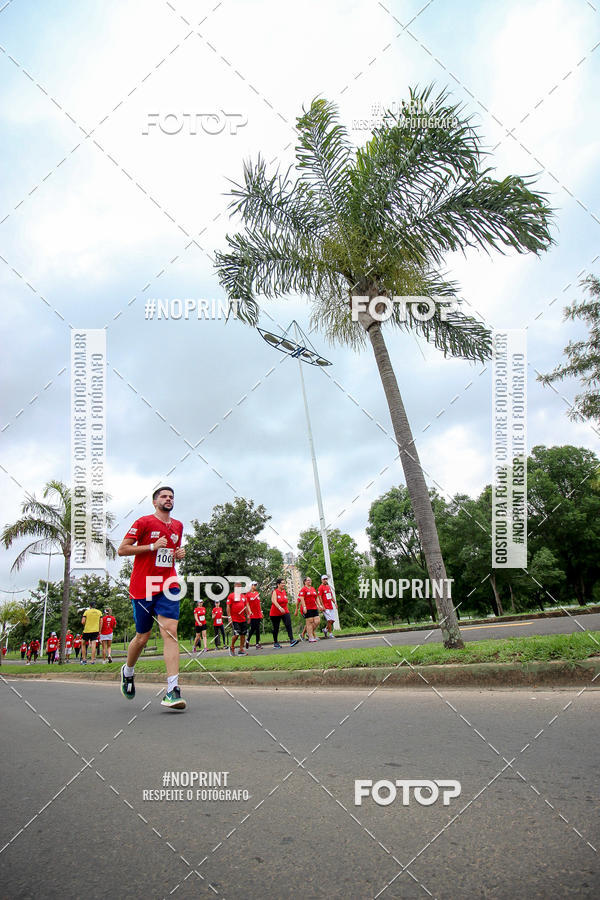 Compra tus fotos del evento25 Corrida Cidade de Indaiatuba SEW En Fotop