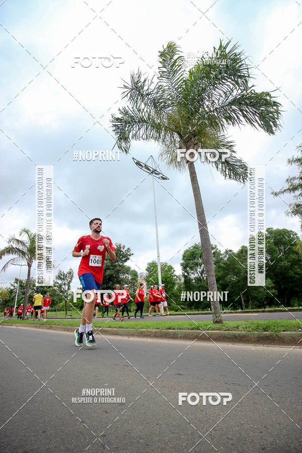 Compra tus fotos del evento25 Corrida Cidade de Indaiatuba SEW En Fotop