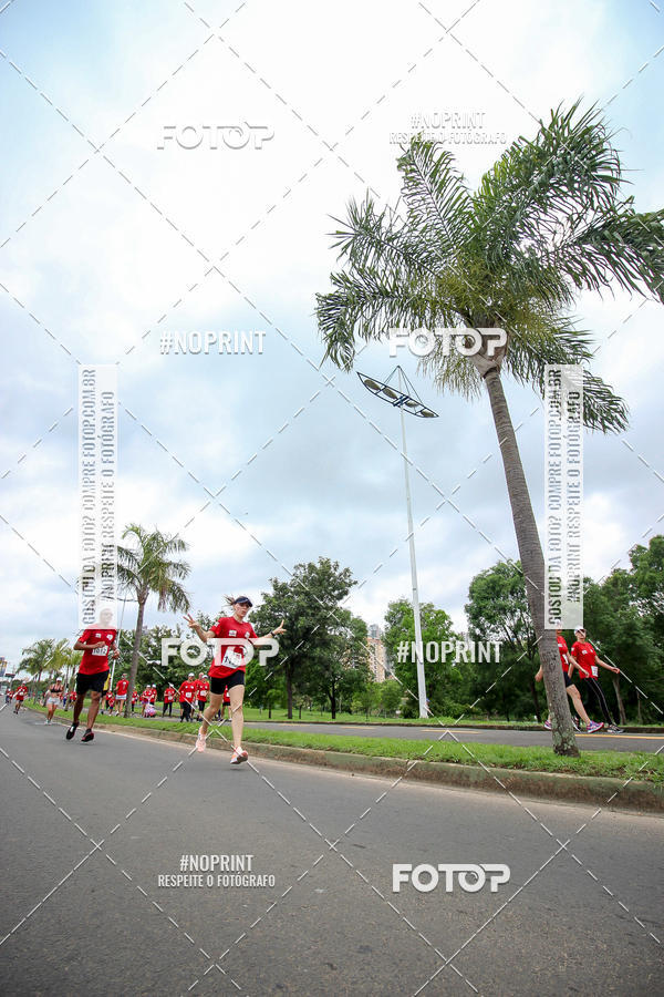 Compra tus fotos del evento25 Corrida Cidade de Indaiatuba SEW En Fotop
