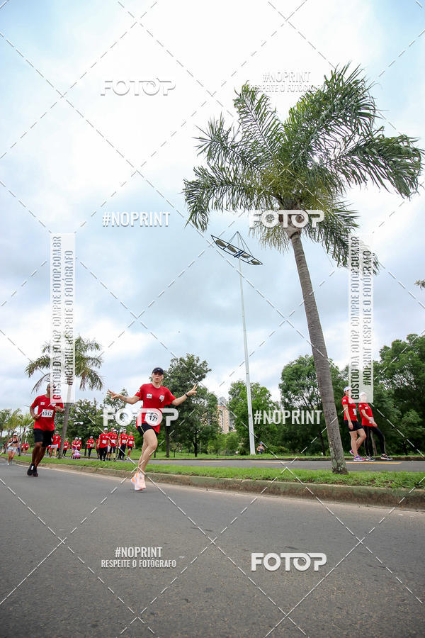 Compra tus fotos del evento25 Corrida Cidade de Indaiatuba SEW En Fotop