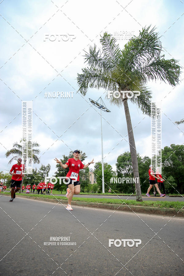 Compra tus fotos del evento25 Corrida Cidade de Indaiatuba SEW En Fotop