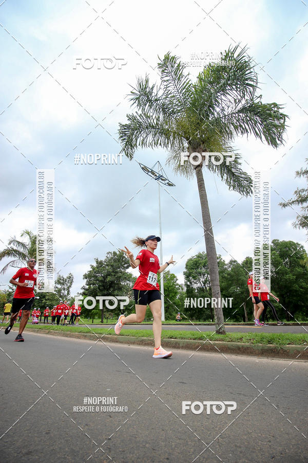 Compra tus fotos del evento25 Corrida Cidade de Indaiatuba SEW En Fotop