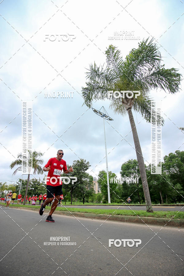 Compra tus fotos del evento25 Corrida Cidade de Indaiatuba SEW En Fotop
