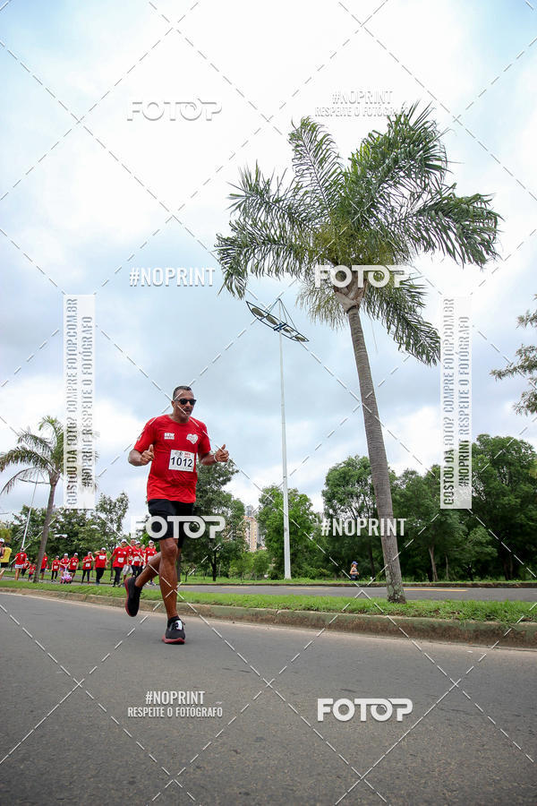 Compra tus fotos del evento25 Corrida Cidade de Indaiatuba SEW En Fotop