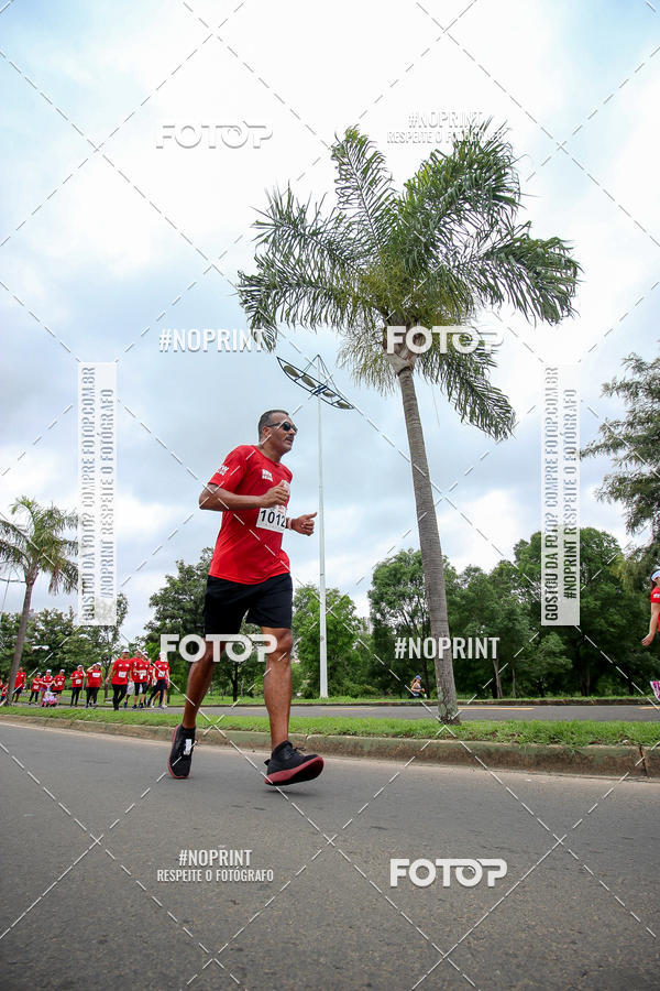 Compra tus fotos del evento25 Corrida Cidade de Indaiatuba SEW En Fotop