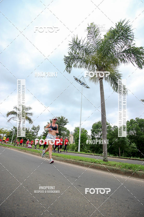 Compra tus fotos del evento25 Corrida Cidade de Indaiatuba SEW En Fotop