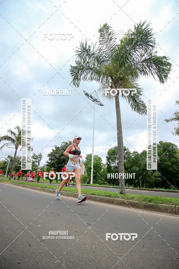 Compra tus fotos del evento25 Corrida Cidade de Indaiatuba SEW En Fotop