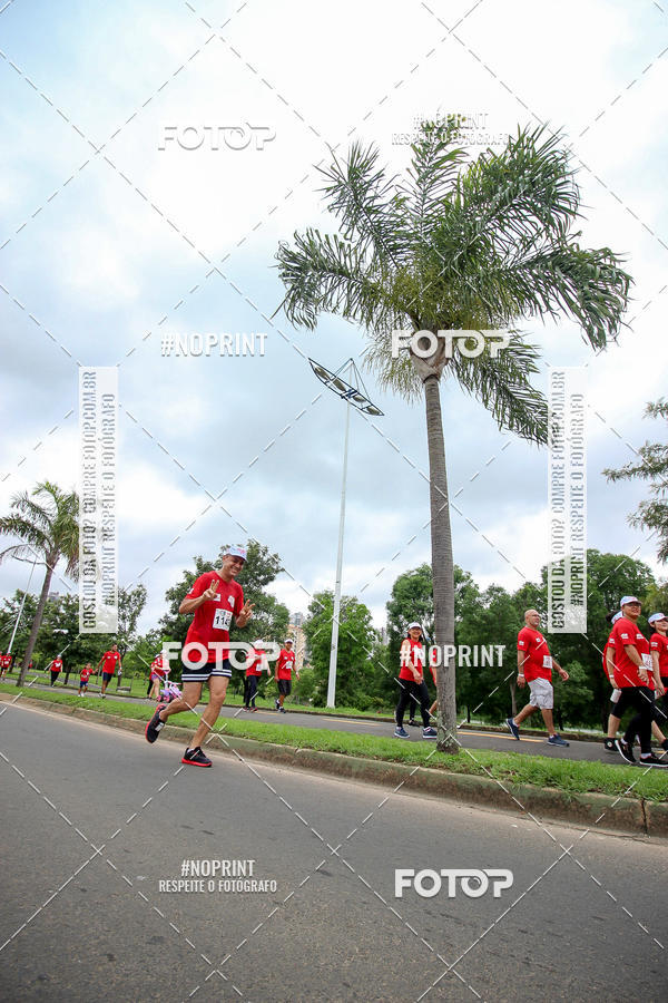 Compra tus fotos del evento25 Corrida Cidade de Indaiatuba SEW En Fotop