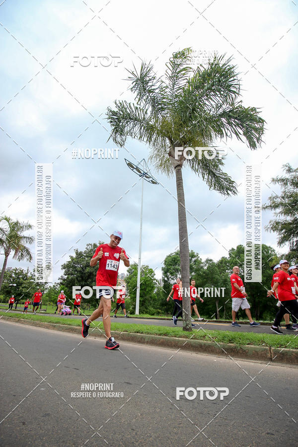 Compra tus fotos del evento25 Corrida Cidade de Indaiatuba SEW En Fotop