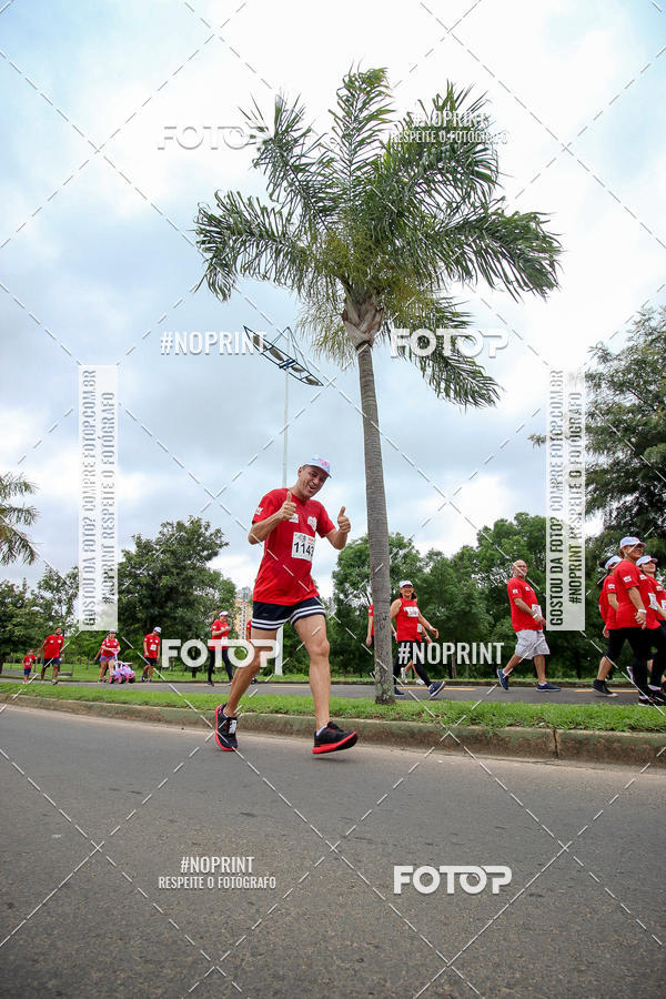 Compra tus fotos del evento25 Corrida Cidade de Indaiatuba SEW En Fotop