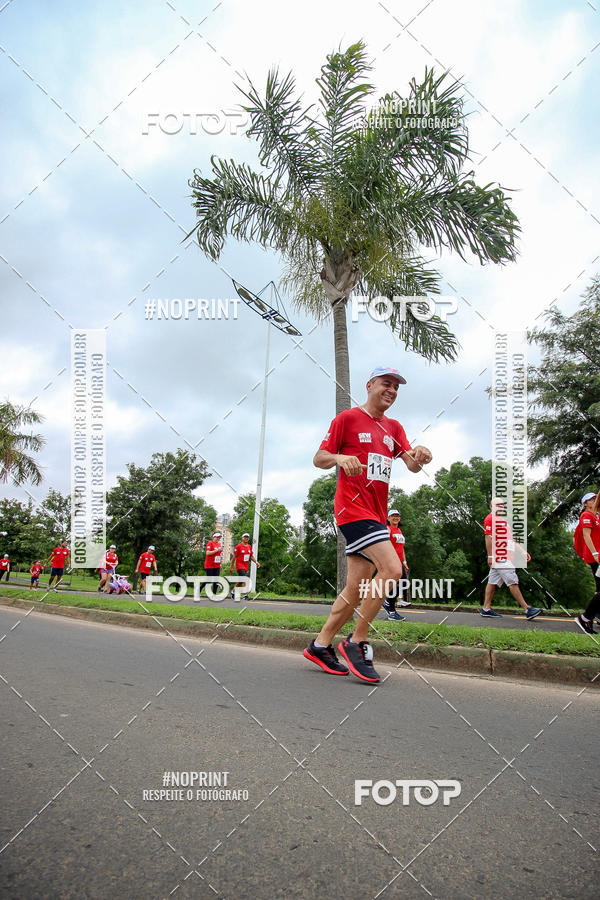 Compra tus fotos del evento25 Corrida Cidade de Indaiatuba SEW En Fotop