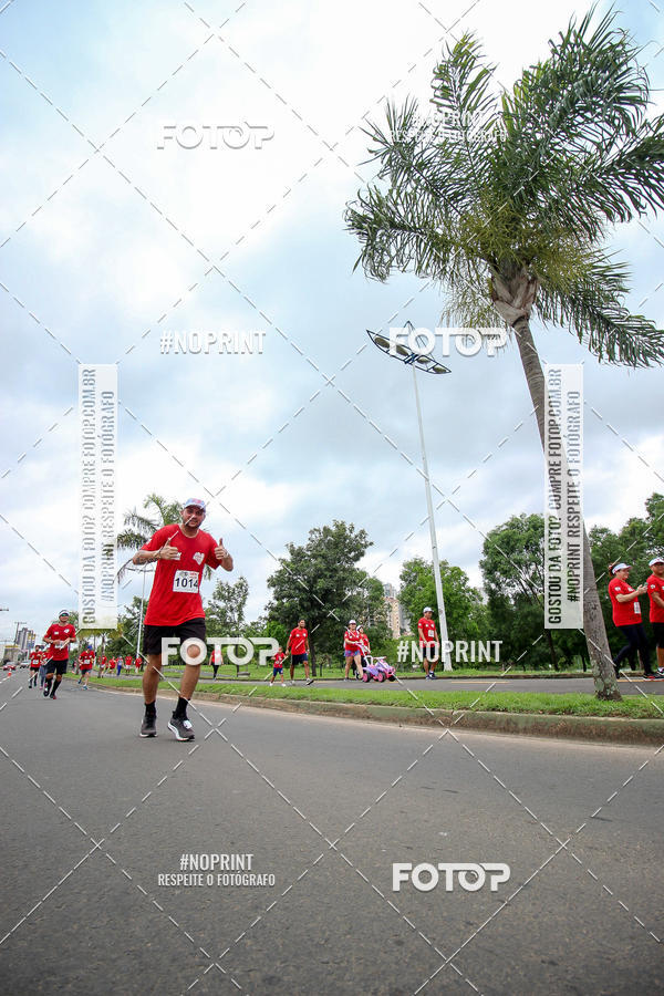 Compra tus fotos del evento25 Corrida Cidade de Indaiatuba SEW En Fotop