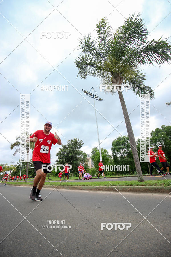 Compra tus fotos del evento25 Corrida Cidade de Indaiatuba SEW En Fotop