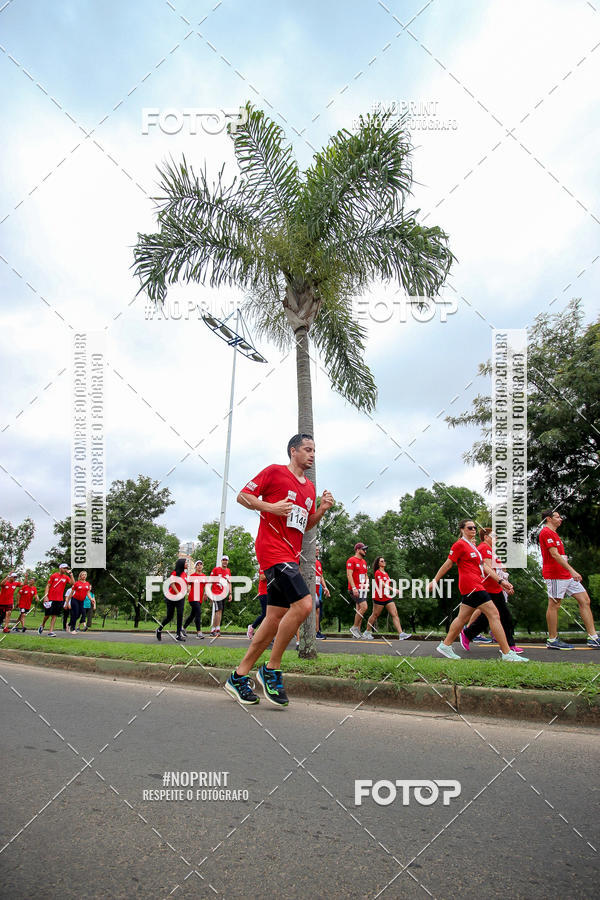 Buy your photos of the event25 Corrida Cidade de Indaiatuba SEW on Fotop