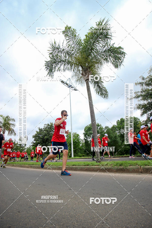 Buy your photos of the event25 Corrida Cidade de Indaiatuba SEW on Fotop