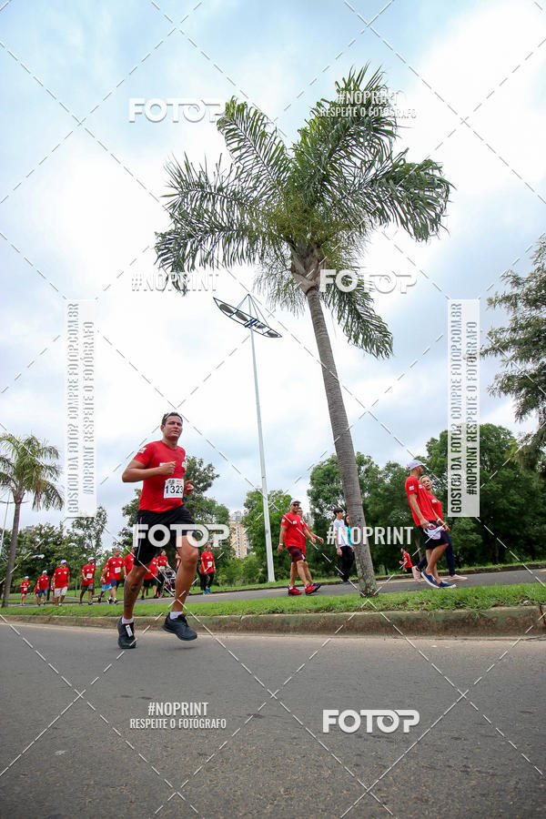 Buy your photos of the event25 Corrida Cidade de Indaiatuba SEW on Fotop