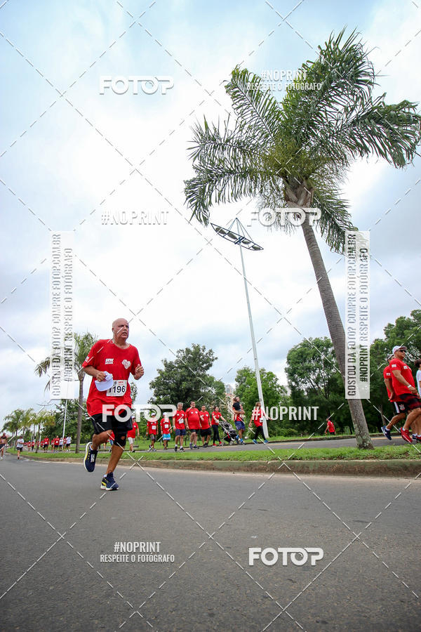 Buy your photos of the event25 Corrida Cidade de Indaiatuba SEW on Fotop