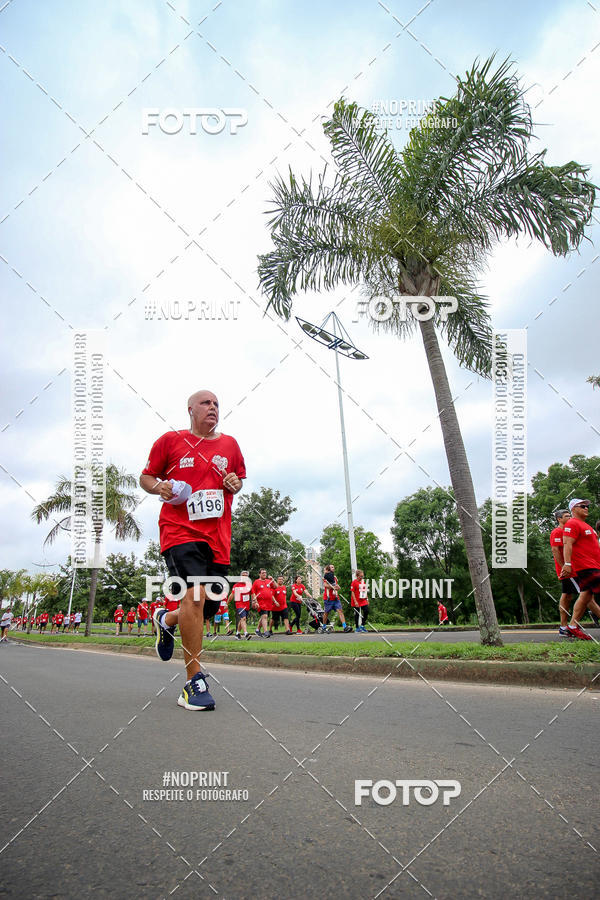 Buy your photos of the event25 Corrida Cidade de Indaiatuba SEW on Fotop
