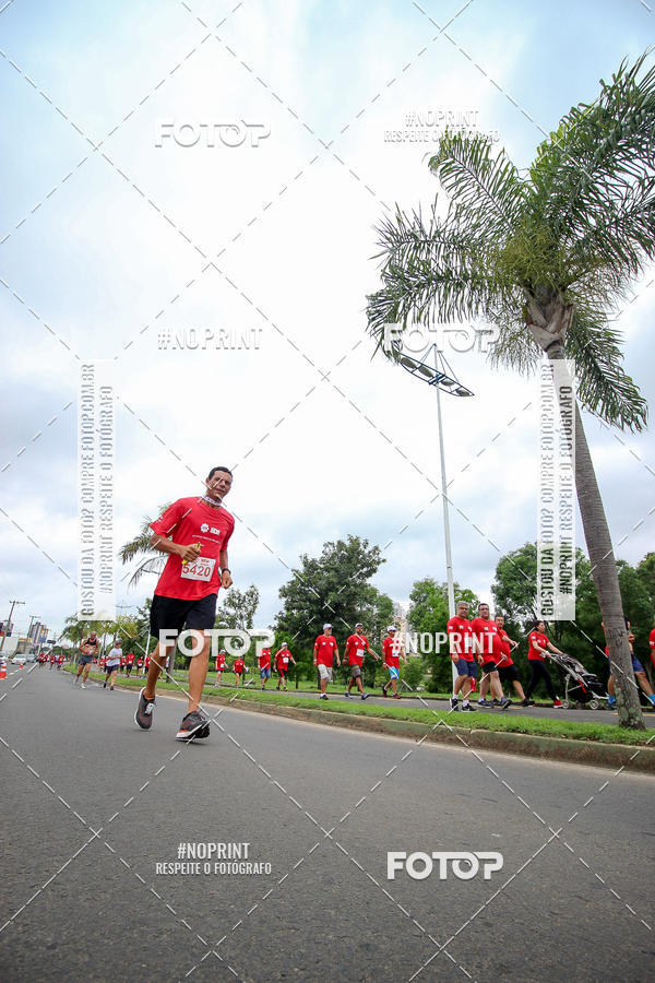 Buy your photos of the event25 Corrida Cidade de Indaiatuba SEW on Fotop