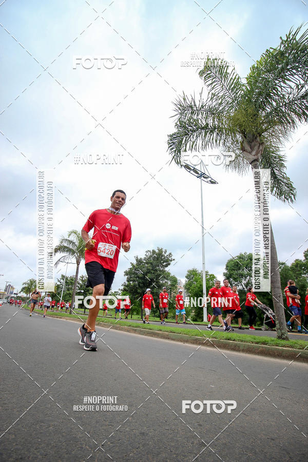 Buy your photos of the event25 Corrida Cidade de Indaiatuba SEW on Fotop