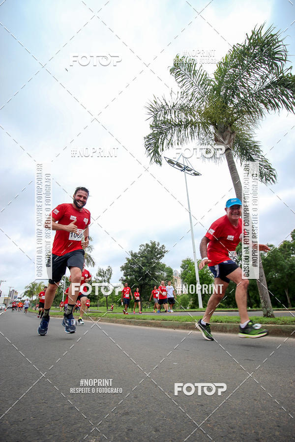 Buy your photos of the event25 Corrida Cidade de Indaiatuba SEW on Fotop