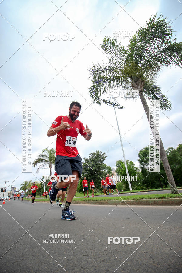 Buy your photos of the event25 Corrida Cidade de Indaiatuba SEW on Fotop