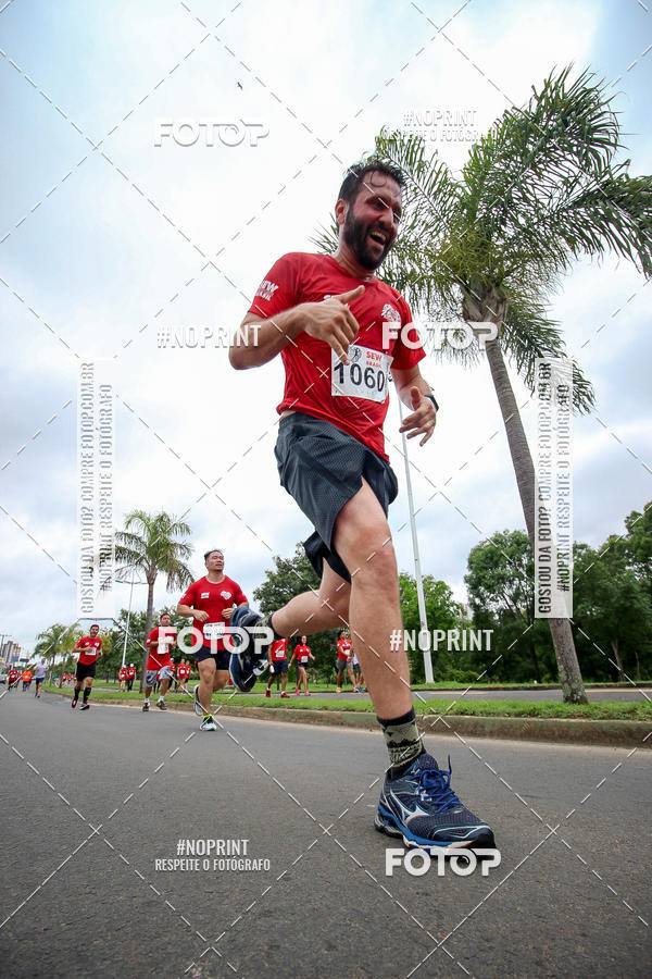 Buy your photos of the event25 Corrida Cidade de Indaiatuba SEW on Fotop
