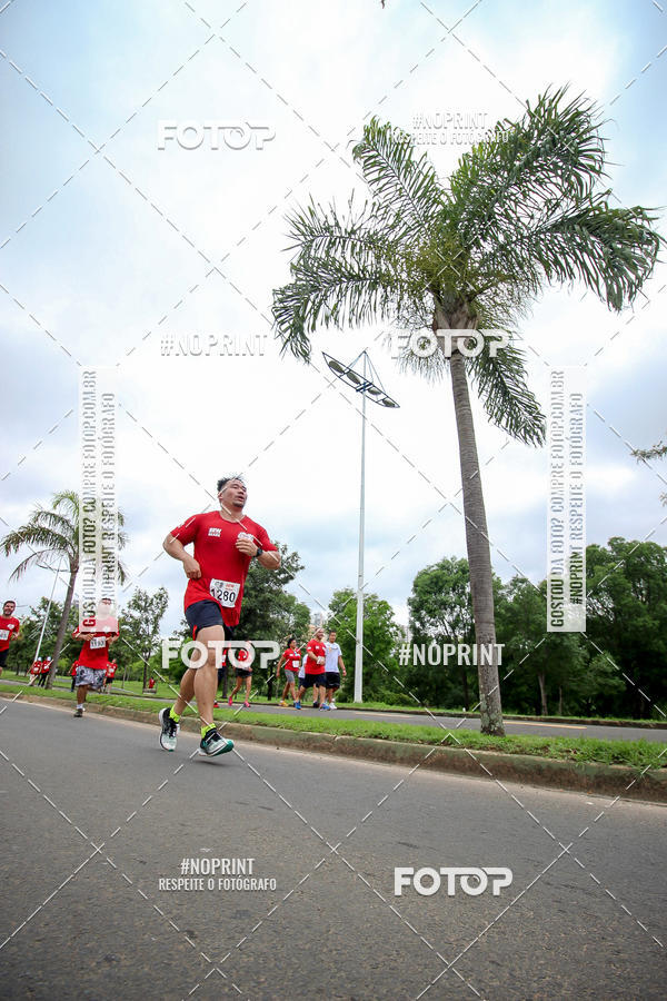 Buy your photos of the event25 Corrida Cidade de Indaiatuba SEW on Fotop