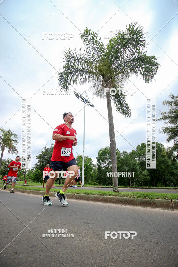 Buy your photos of the event25 Corrida Cidade de Indaiatuba SEW on Fotop