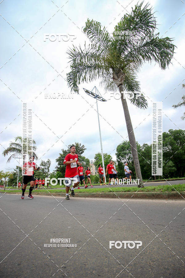Buy your photos of the event25 Corrida Cidade de Indaiatuba SEW on Fotop
