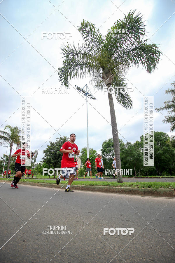 Buy your photos of the event25 Corrida Cidade de Indaiatuba SEW on Fotop