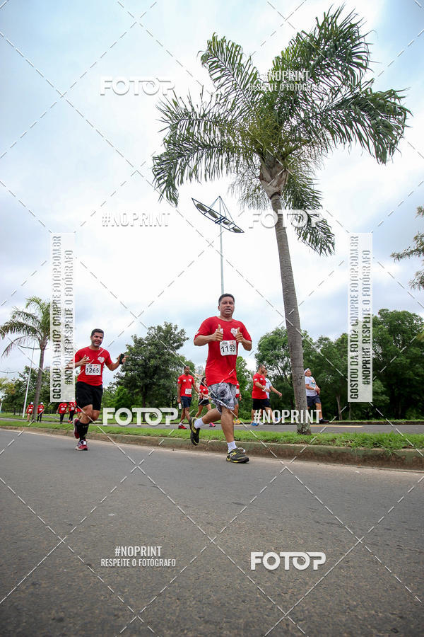 Buy your photos of the event25 Corrida Cidade de Indaiatuba SEW on Fotop