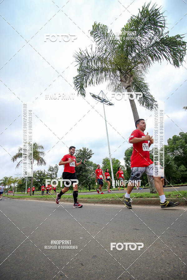 Buy your photos of the event25 Corrida Cidade de Indaiatuba SEW on Fotop