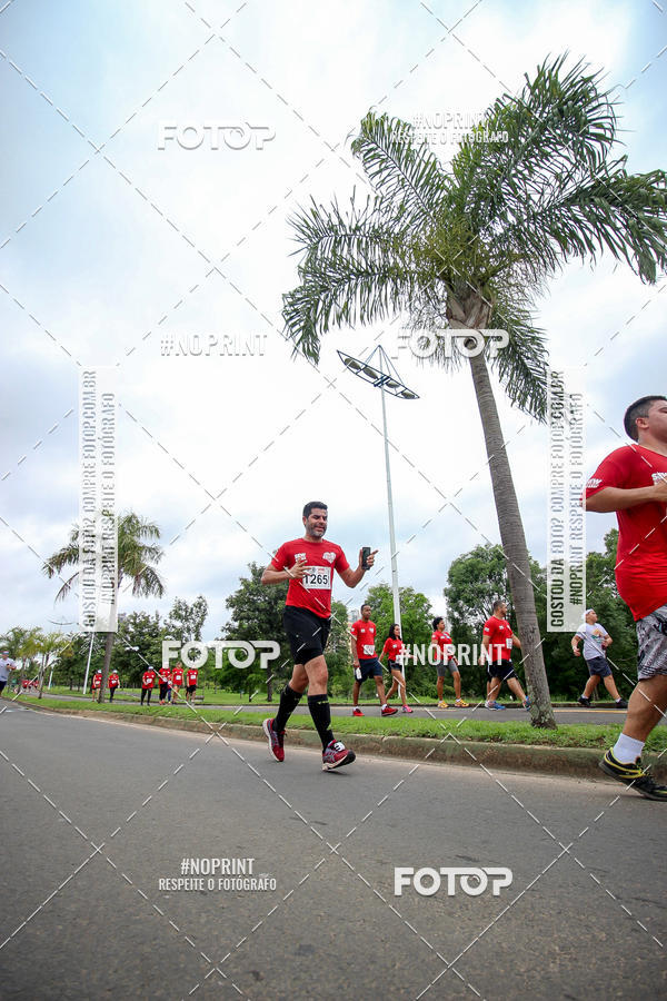 Buy your photos of the event25 Corrida Cidade de Indaiatuba SEW on Fotop