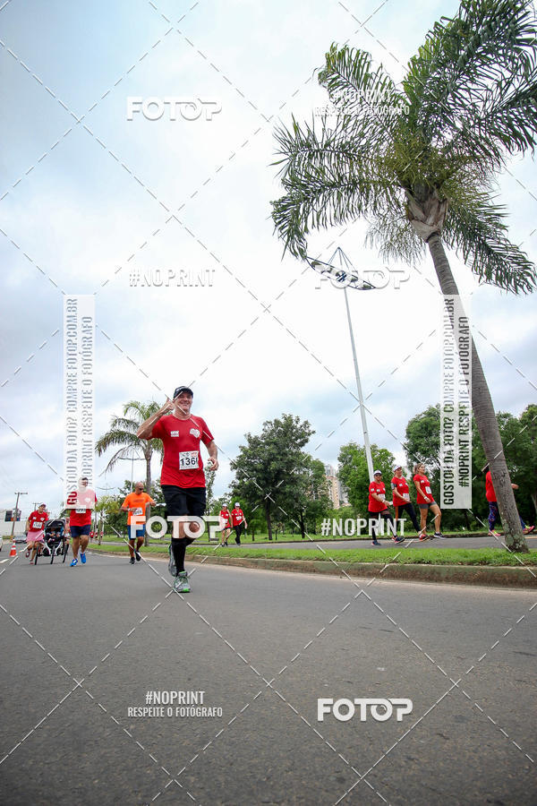 Buy your photos of the event25 Corrida Cidade de Indaiatuba SEW on Fotop