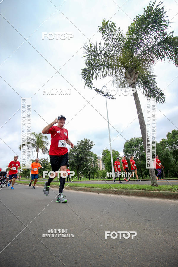Buy your photos of the event25 Corrida Cidade de Indaiatuba SEW on Fotop