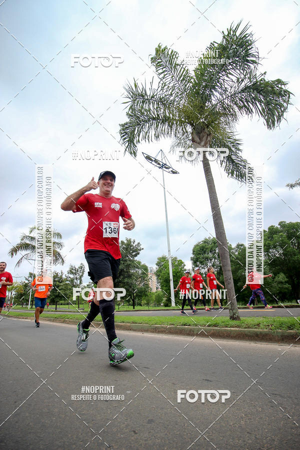 Buy your photos of the event25 Corrida Cidade de Indaiatuba SEW on Fotop