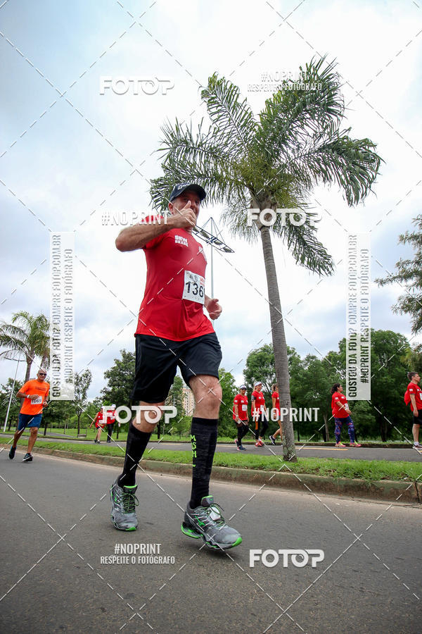 Buy your photos of the event25 Corrida Cidade de Indaiatuba SEW on Fotop