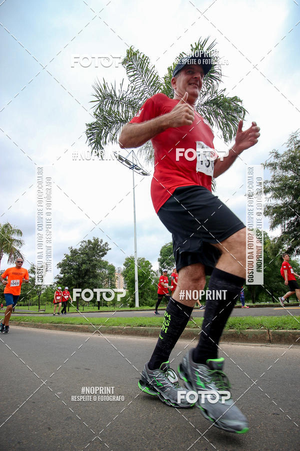 Buy your photos of the event25 Corrida Cidade de Indaiatuba SEW on Fotop