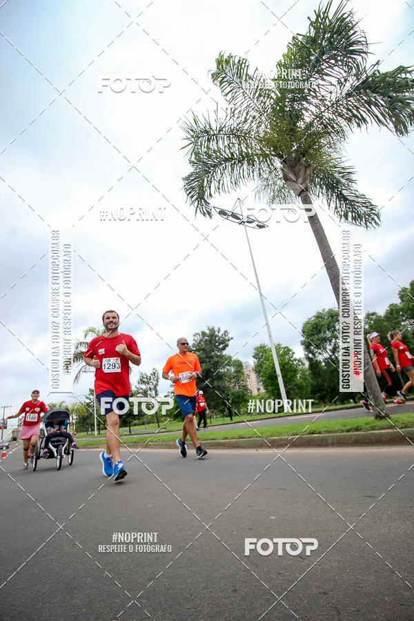 Buy your photos of the event25 Corrida Cidade de Indaiatuba SEW on Fotop