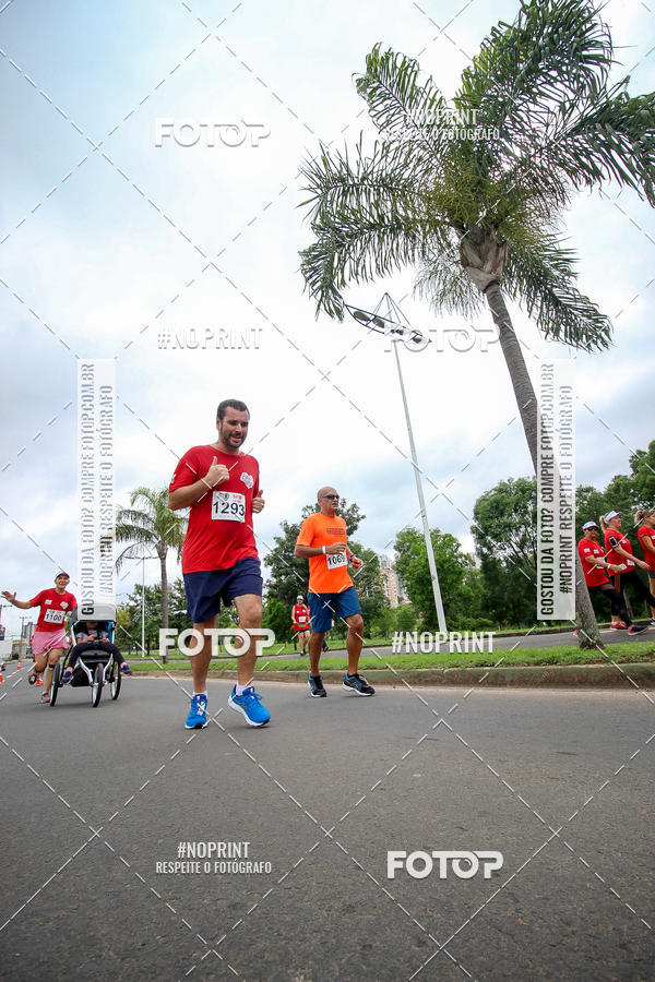 Buy your photos of the event25 Corrida Cidade de Indaiatuba SEW on Fotop