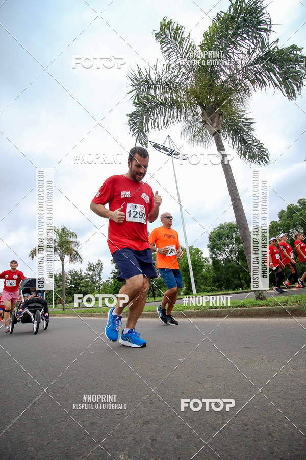 Buy your photos of the event25 Corrida Cidade de Indaiatuba SEW on Fotop